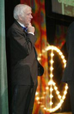 Olympic Community College Award